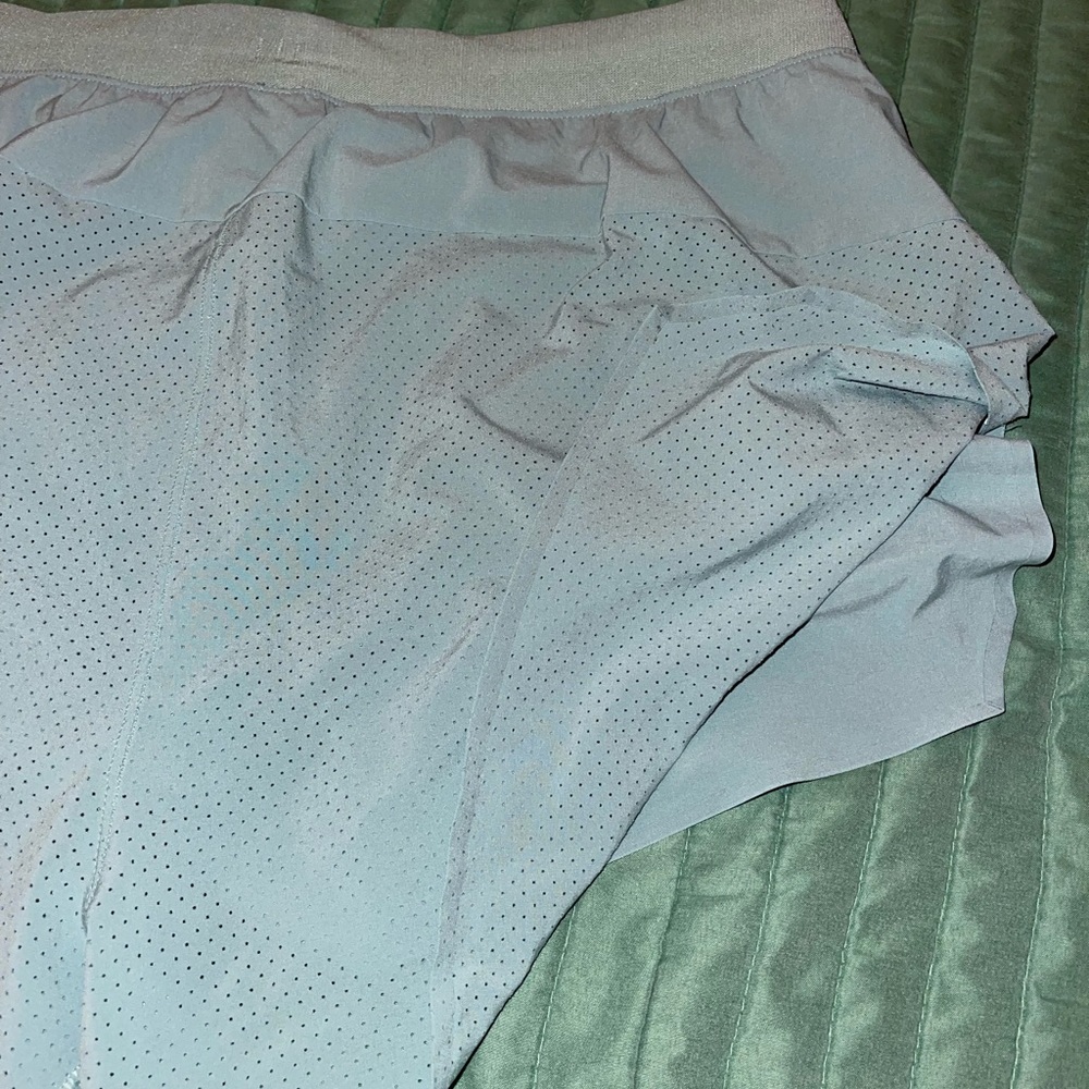 Womens Lululemon Shorts